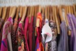 Cayman’s secondhand boom, from bargain hunting to cultural shift