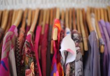 Cayman’s secondhand boom, from bargain hunting to cultural shift