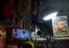 CIA visit to Cuba sparks hope and scepticism among Cubans in Cayman cuba
