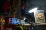 CIA visit to Cuba sparks hope and scepticism among Cubans in Cayman cuba