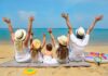 Luxury and family travel key to Cayman tourism growth, new report finds tourism