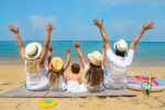 Luxury and family travel key to Cayman tourism growth, new report finds tourism
