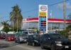 Local inflation projected to rise to 5.3% this year