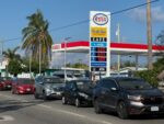 Local inflation projected to rise to 5.3% this year