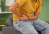 Gastroenteritis outbreak in schools and wider Cayman Brac community gastro