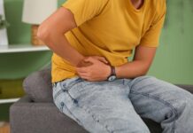 Gastroenteritis outbreak in schools and wider Cayman Brac community gastro