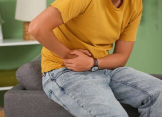 Gastroenteritis outbreak in schools and wider Cayman Brac community gastro
