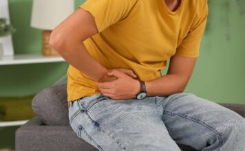 Gastroenteritis outbreak in schools and wider Cayman Brac community gastro