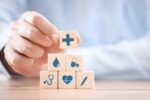 The NCFC administration’s first year: Big emphasis on public health health