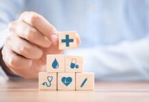The NCFC administration’s first year: Big emphasis on public health health