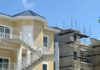 The NCFC administration’s first year: Minimal progress on delivering affordable housing