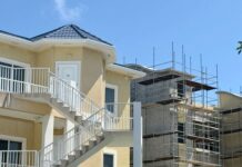 The NCFC administration’s first year: Minimal progress on delivering affordable housing