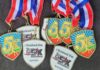 Inaugural Inter-Secondary 5K marks new era for Cayman school sports