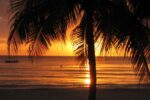 Foreign office issues travel warning to Brits travelling to Jamaica jamaica