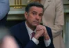 US-Cuba tensions escalate amid CIA visit, sanctions and drone claims
