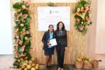 Arianna Chin named Cayman’s 2026 tourism ambassador tourism
