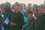 Credit card payments halted, leaders sanctioned, businesses depart Cuba cuba