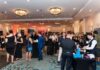 ‘Cayman Crypto Casino Night’ doubles down for Cayman Food Bank
