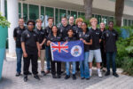 Cayman’s National Robotics Team to compete in global challenge