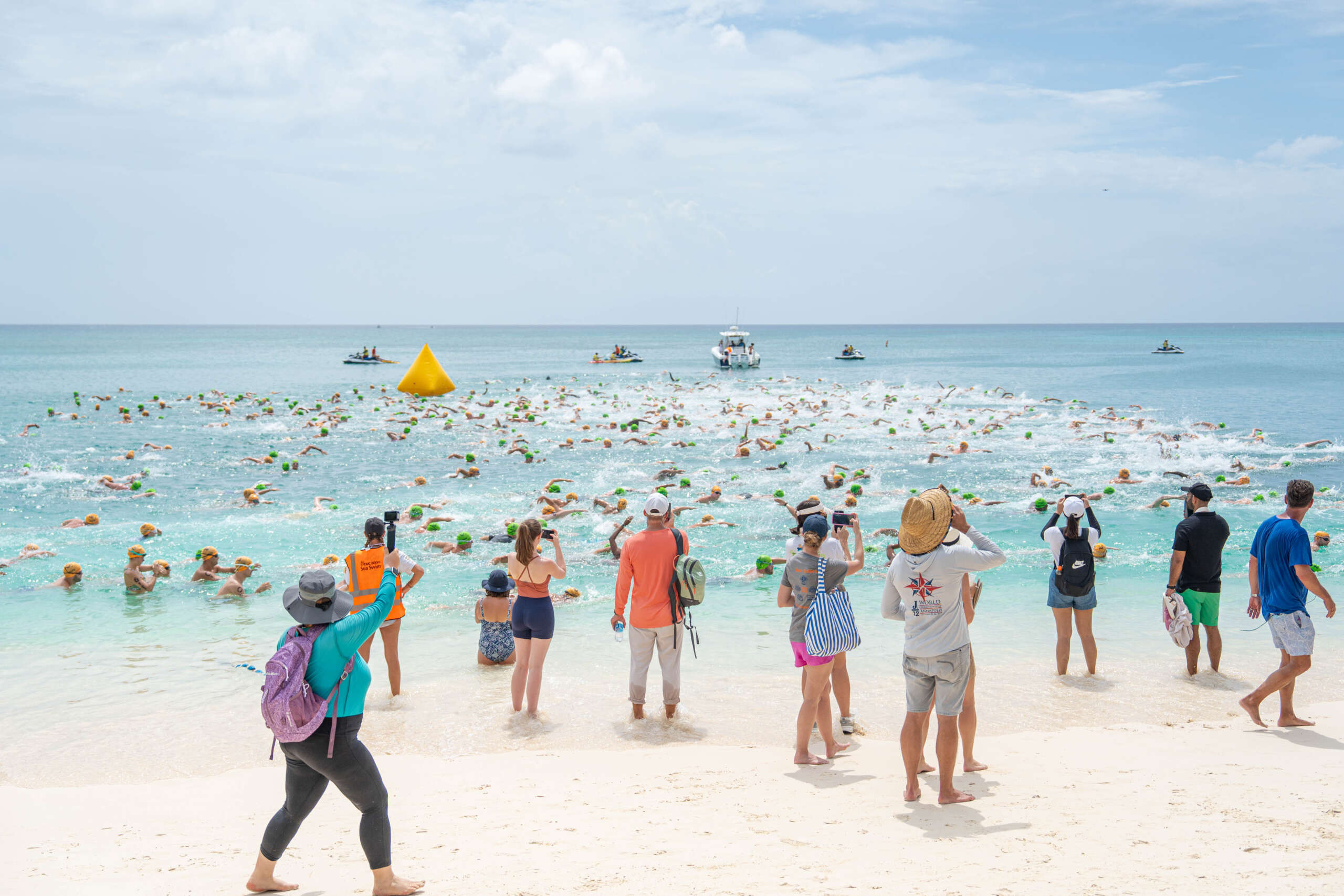 2026 Flowers Sea Swim (21)