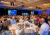 Families share disability challenges at Inclusion Cayman fundraiser inclusion