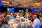 Families share disability challenges at Inclusion Cayman fundraiser inclusion