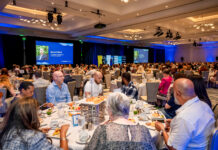 Families share disability challenges at Inclusion Cayman fundraiser inclusion