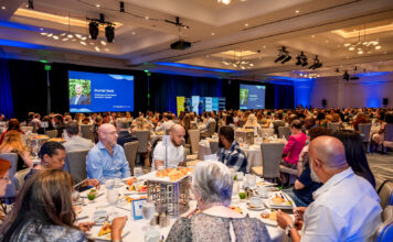 Families share disability challenges at Inclusion Cayman fundraiser inclusion