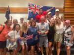 Cayman women retain Caribbean Golf Classic championship title