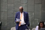 Financial Reporting Authority posts progress report ahead of watchdog review