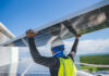 Cayman’s renewable debate intensifies as power crunch looms