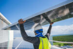 Cayman’s renewable debate intensifies as power crunch looms