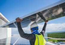 Cayman’s renewable debate intensifies as power crunch looms