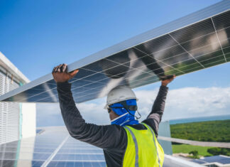 Cayman’s renewable debate intensifies as power crunch looms