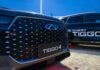 Arch Automotive brings Chery to the Cayman Islands