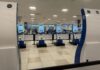 MPs support duty-free increase to $800 with seasonal boost to $1,000