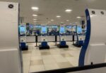 MPs support duty-free increase to $800 with seasonal boost to $1,000