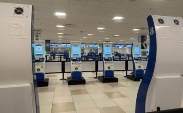 MPs support duty-free increase to $800 with seasonal boost to $1,000