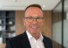 Signal Business Incubator: Arthur Branney and Safely Together
