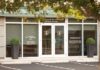 Baptist Health International Cayman Islands earns ‘Joint Commission International’ re-accreditation