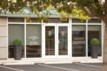 Baptist Health International Cayman Islands earns ‘Joint Commission International’ re-accreditation