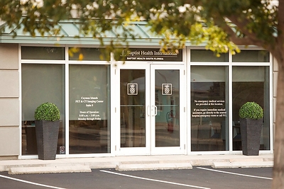 BHI_CAYMAN_PET_CT_CENTER