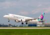 BermudAir launches direct flights to Grand Cayman and TCI