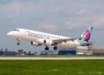 BermudAir launches direct flights to Grand Cayman and TCI