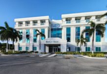 BritCay plans 25% hike in SHIC policy premiums