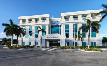 BritCay plans 25% hike in SHIC policy premiums