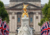 Five Cayman honours on King’s birthday list