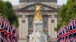 Five Cayman honours on King’s birthday list