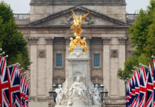 Five Cayman honours on King’s birthday list