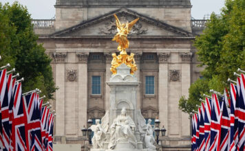 Five Cayman honours on King’s birthday list
